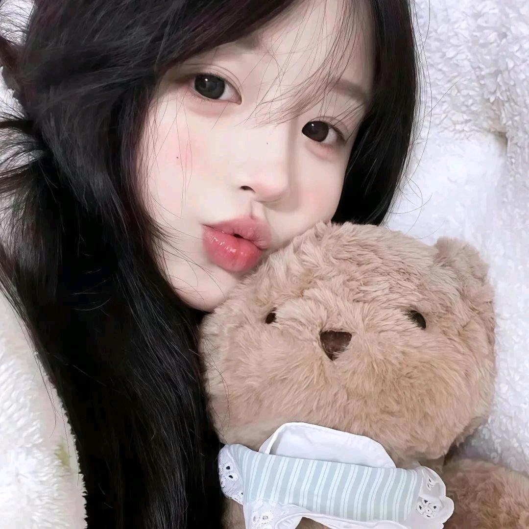 Mint爱小狗