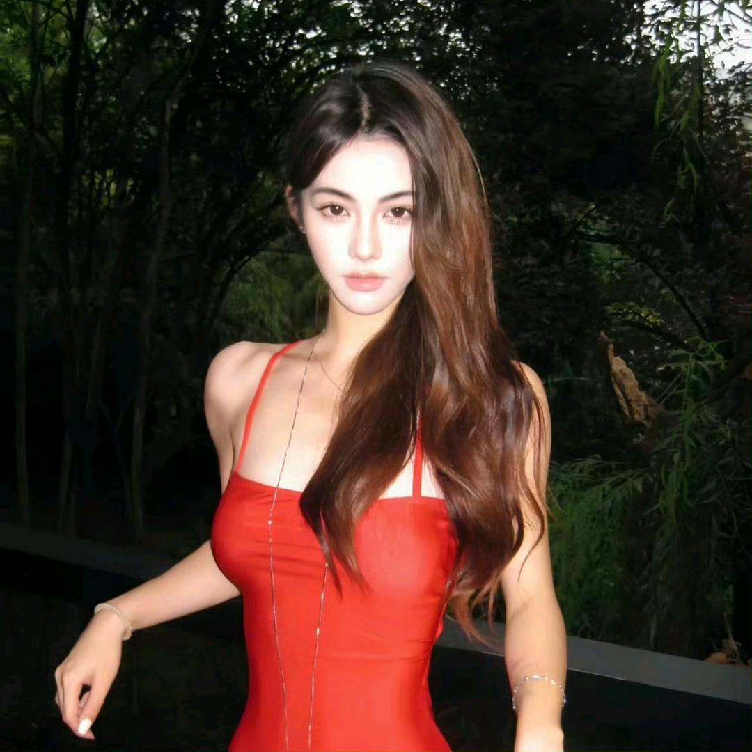 綾雨季