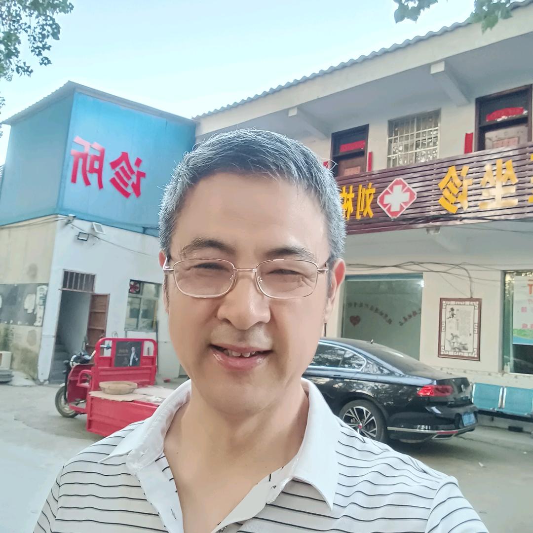 羊统政正能量让你不上当直播间