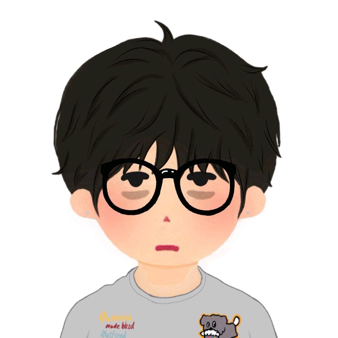 左导