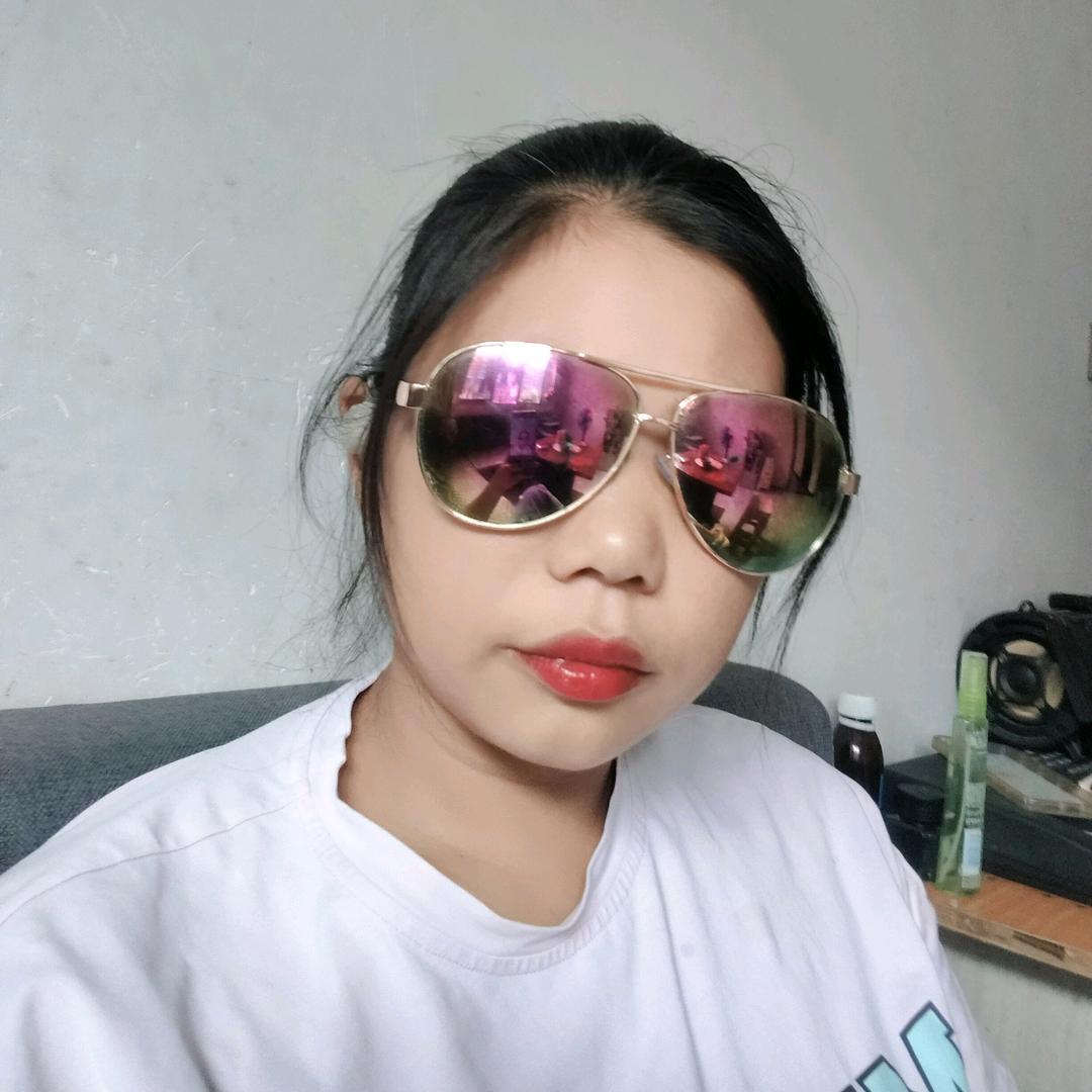 小妹