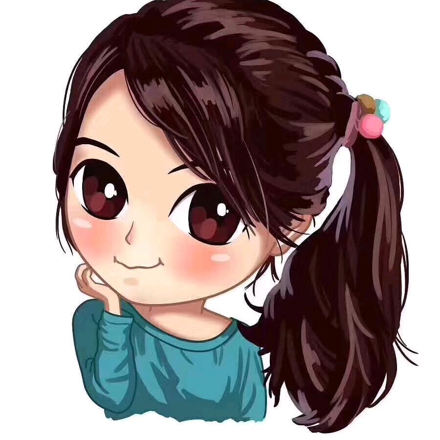 开心幸福☀¹²¹