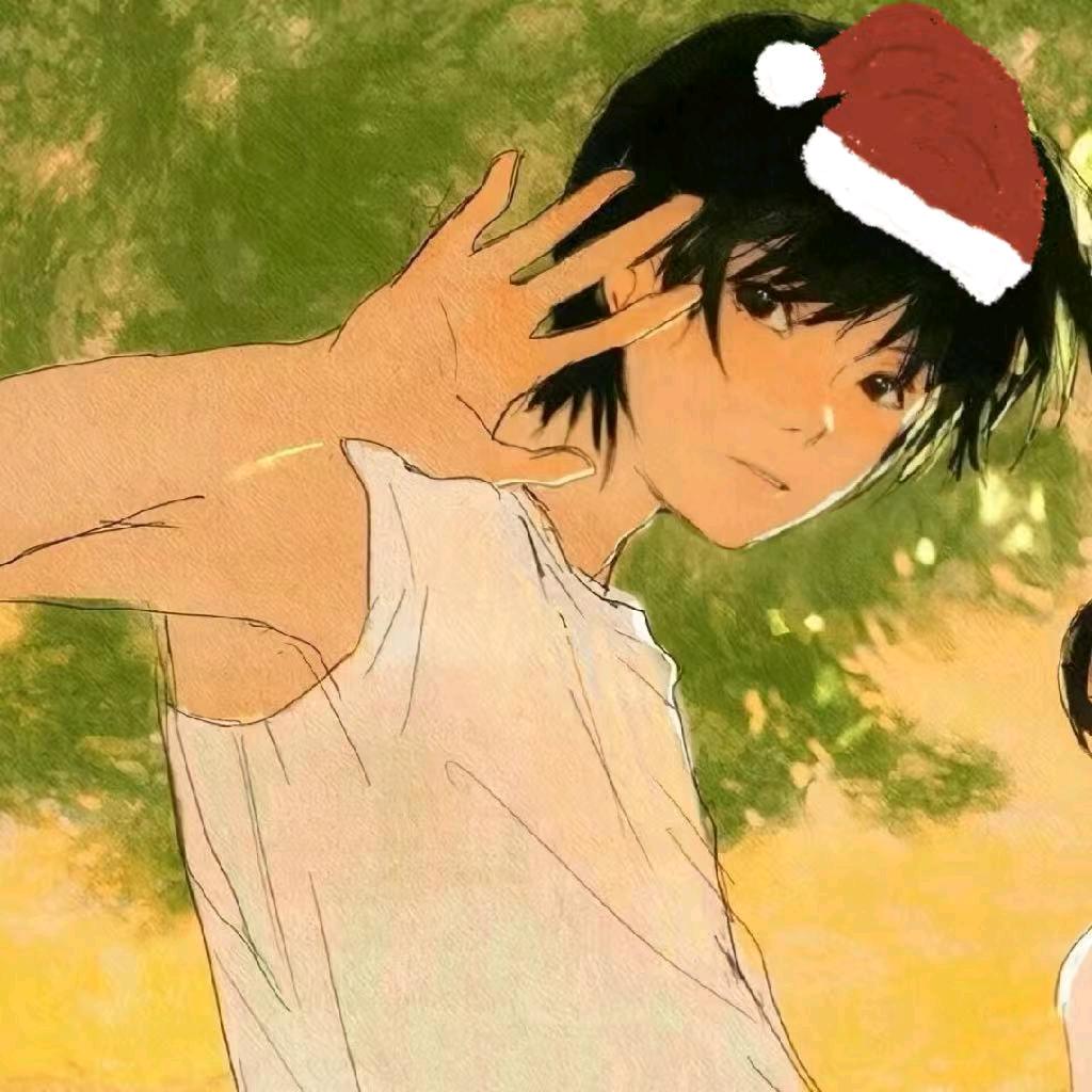 。。。。。。。