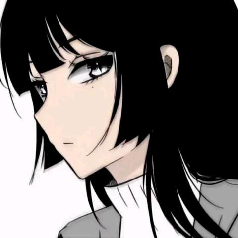 小渔（互/努力涨粉中）