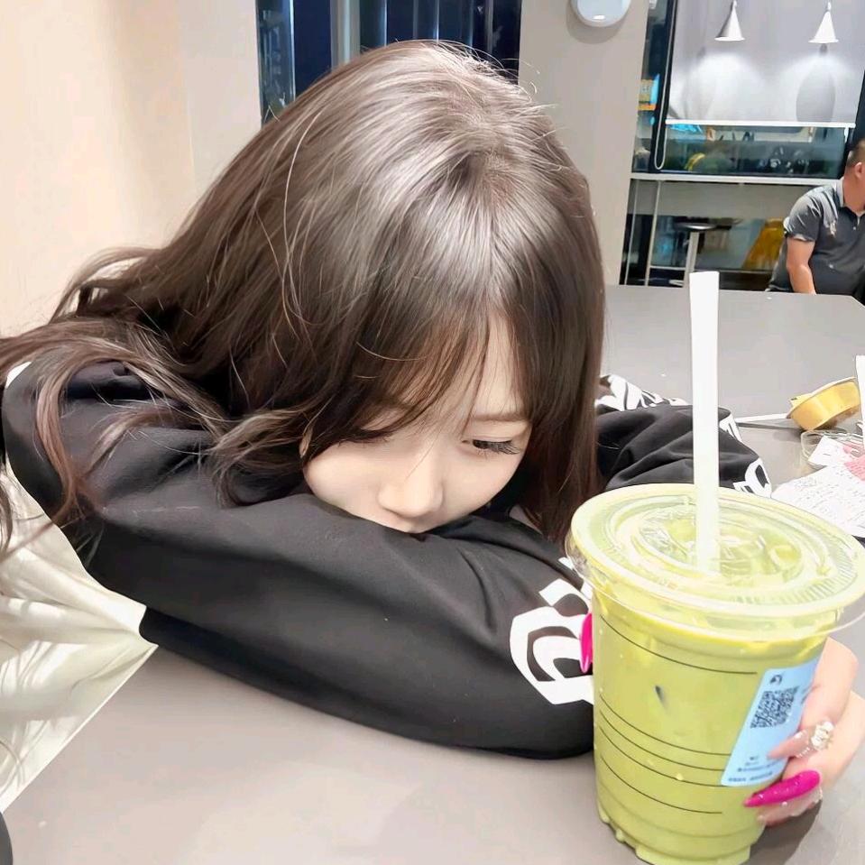 @妮妮