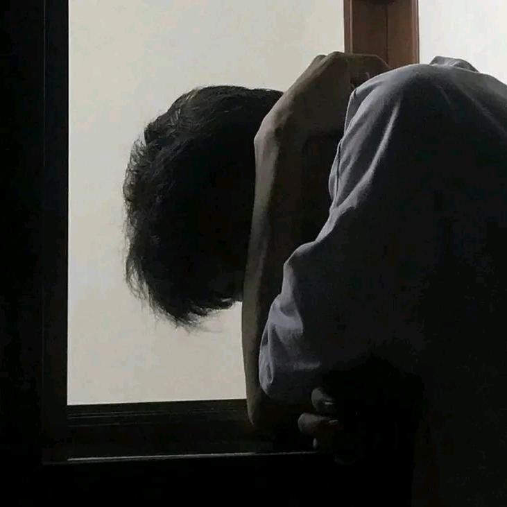 你在遠方嗎