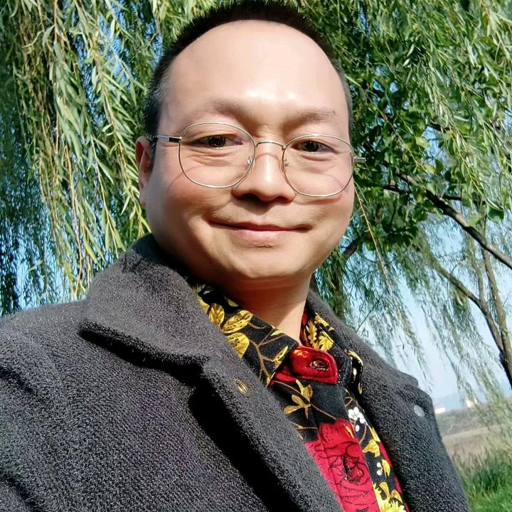 熬过底谷就是重生80后福哥