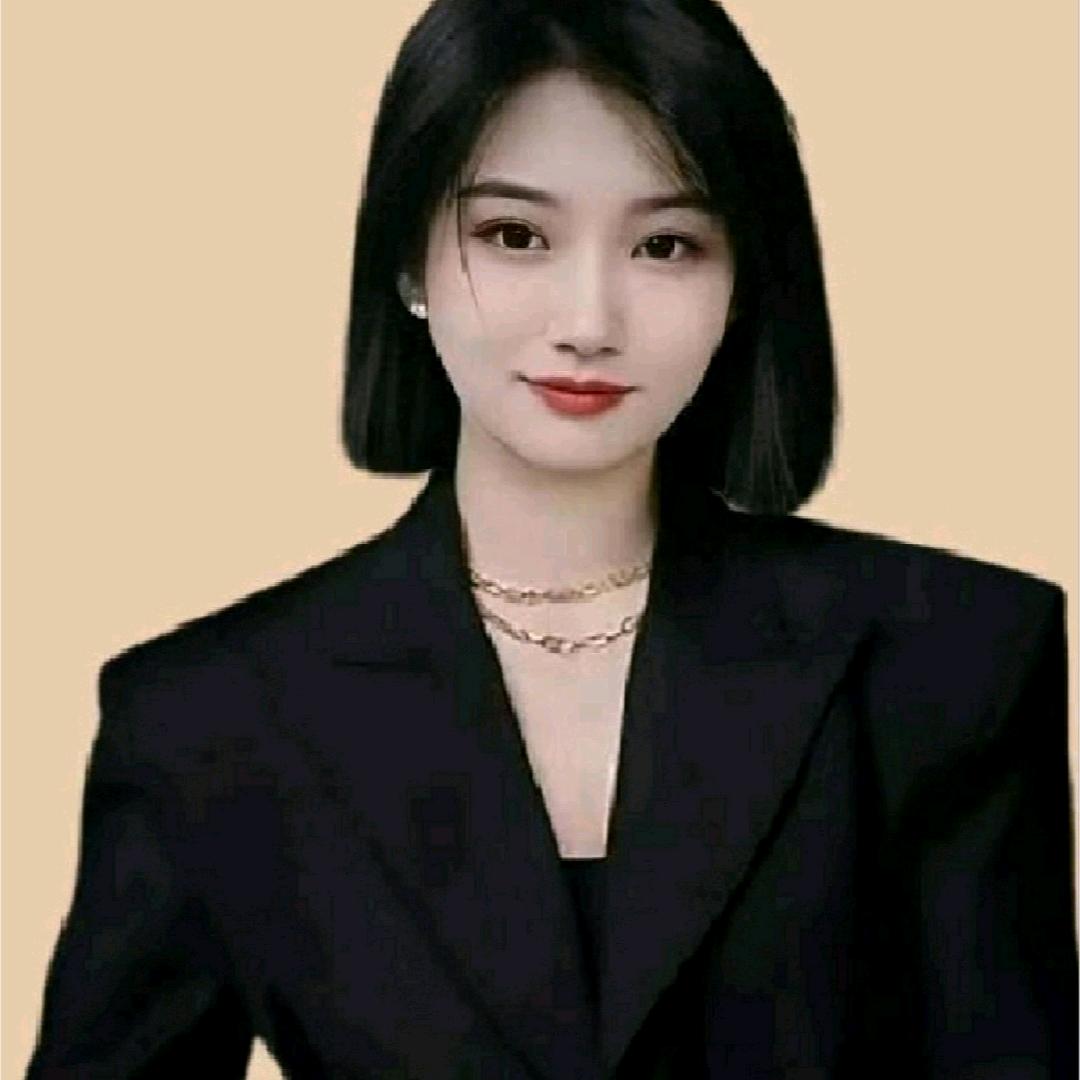 💖你李慧珍🌹🌹🌹🌹🌹🌹