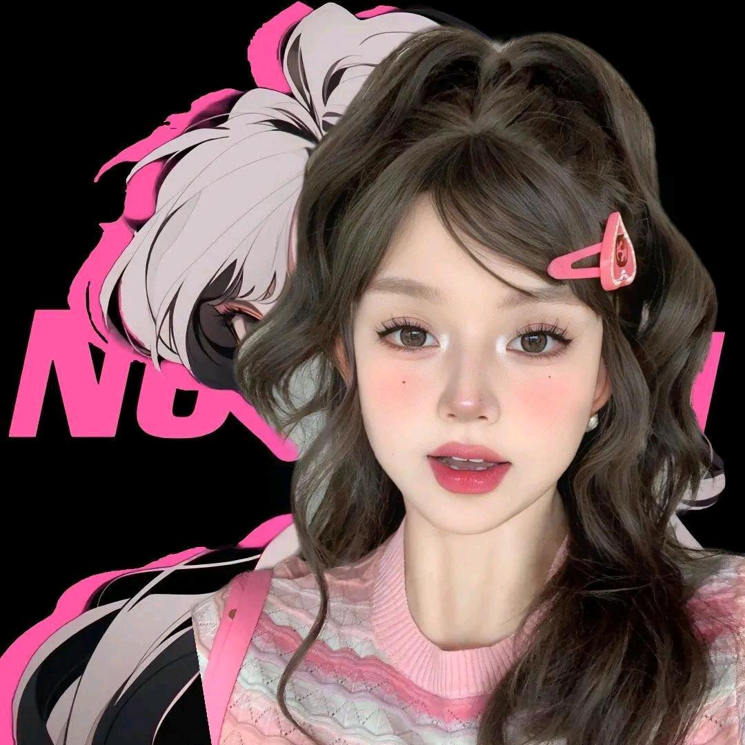 蜡笔小馨