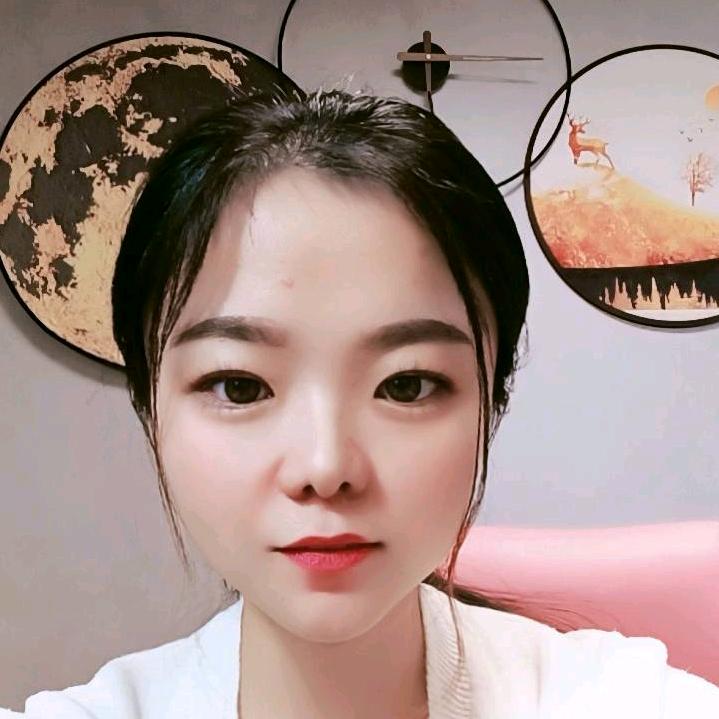 是文文(首播晚上7:20)