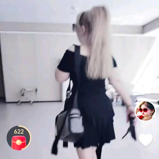高杨杨[心碎][心碎