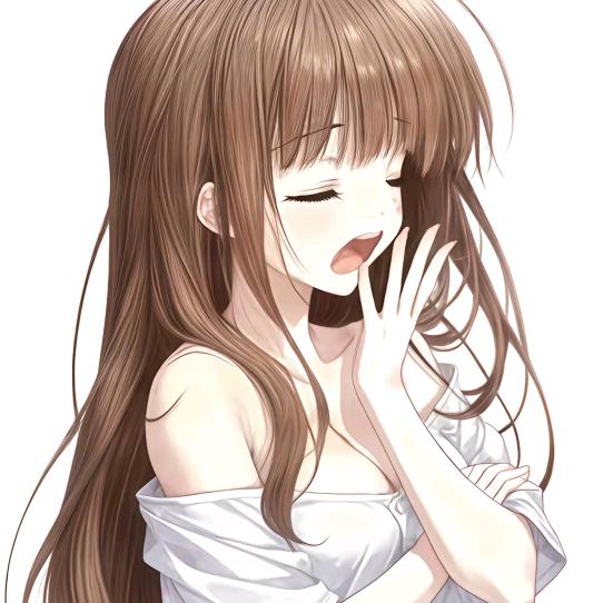 阿冉