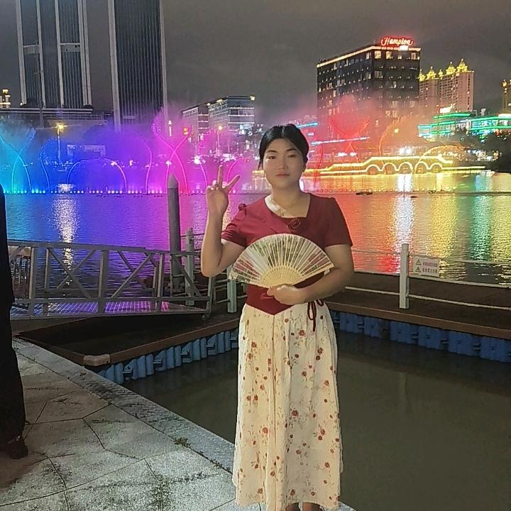 ල᭄🥀往后余生💞ꦿ᭄࿐