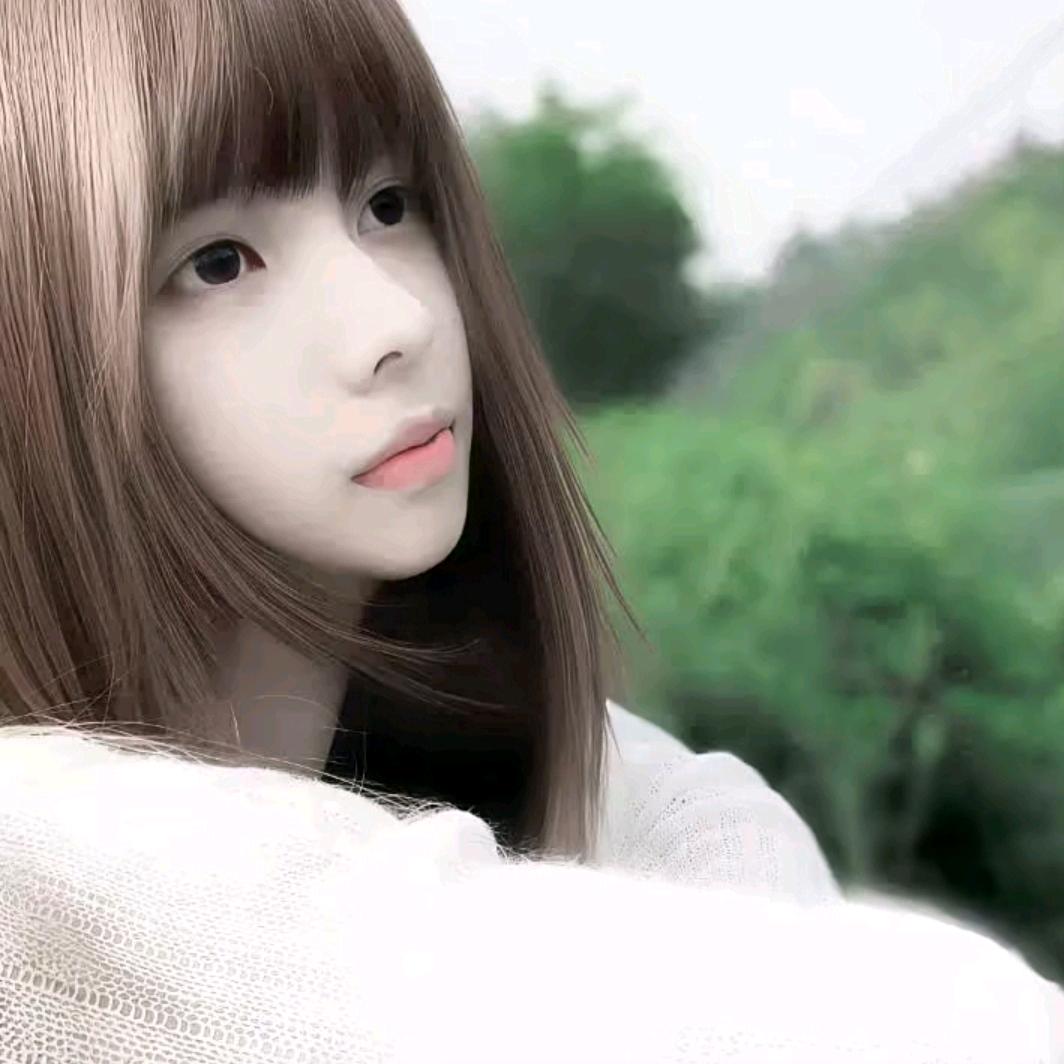 終止.