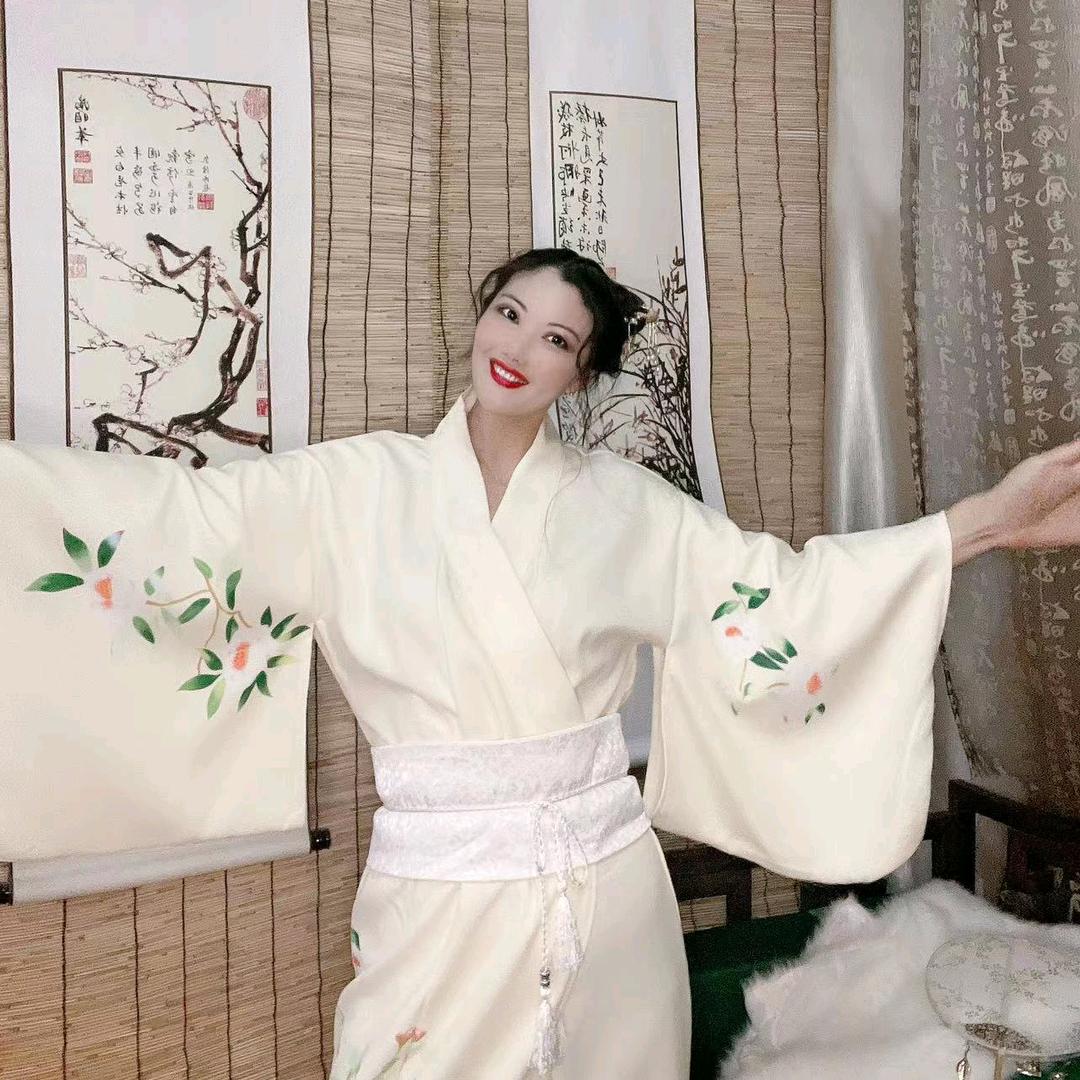 淮安敏儿的黄酒馆