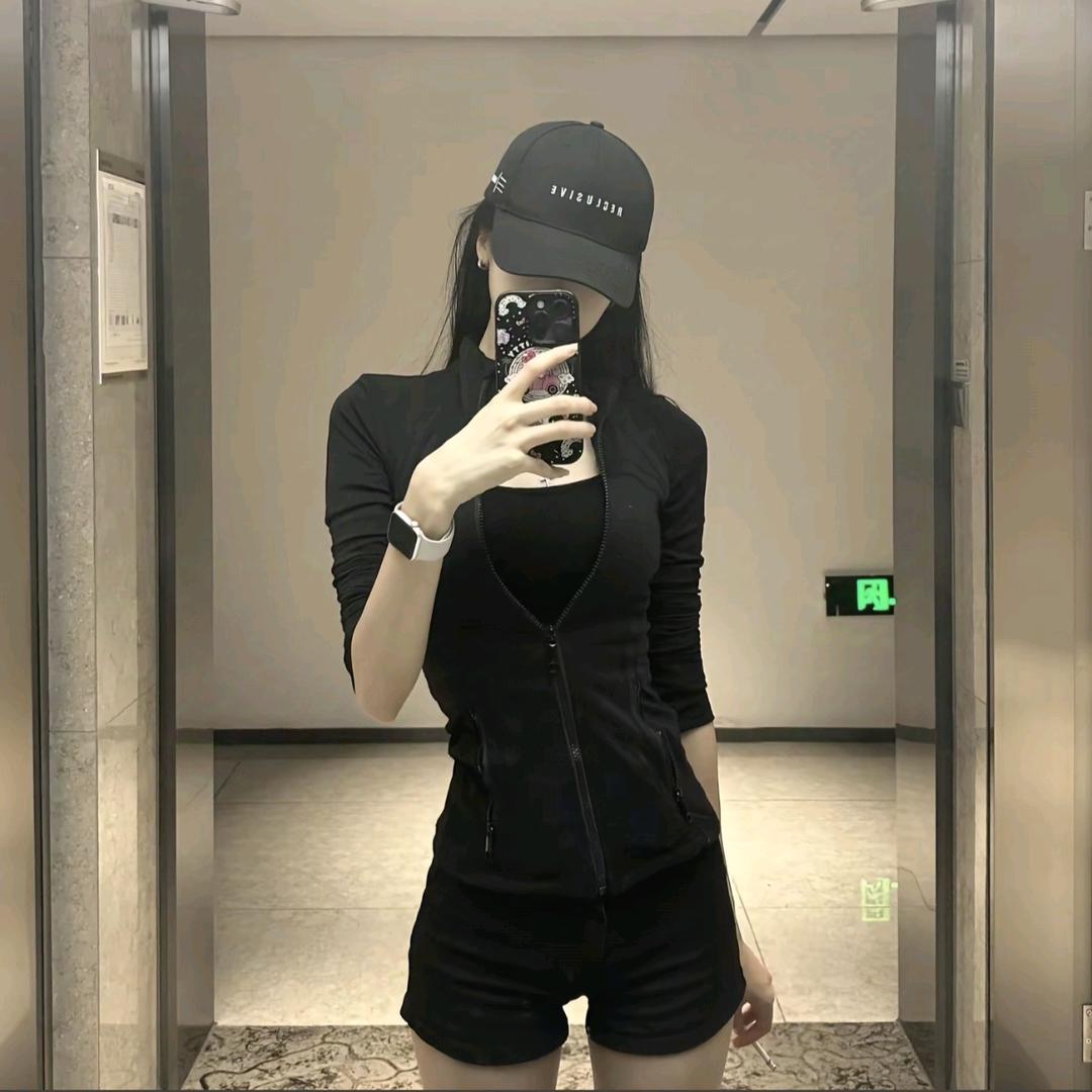 拿铁