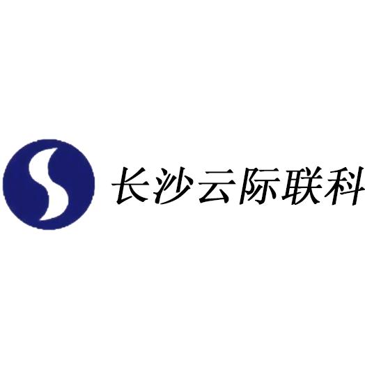 云际联科潮玩市集