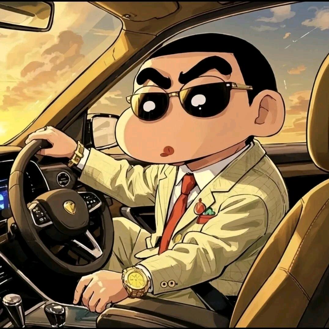 ᏤᎥᎮ🐬魔神꧔ꦿ᭄࿐ᩚ