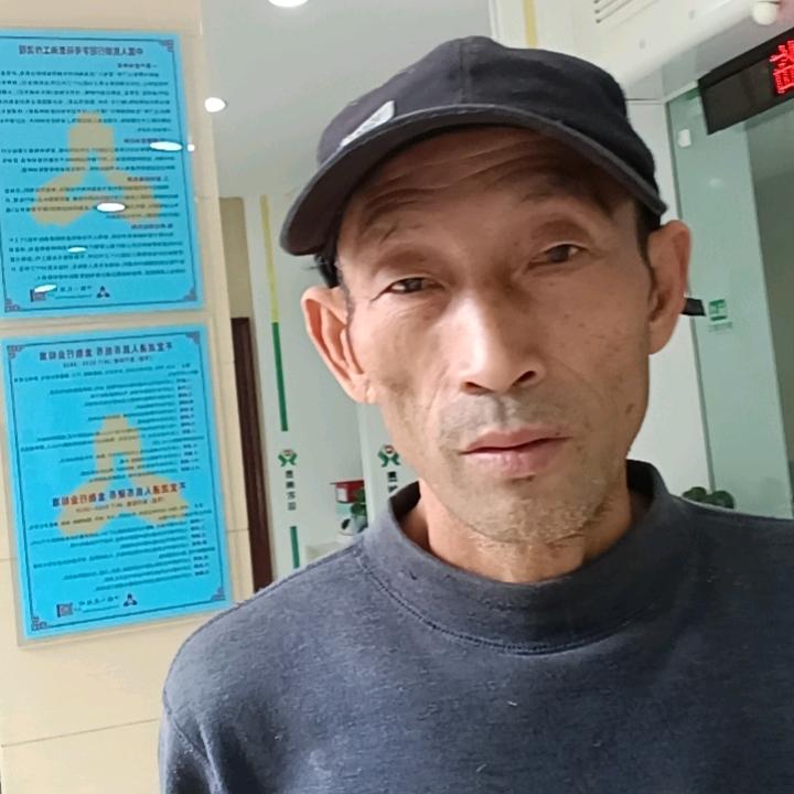 用户7503254599600