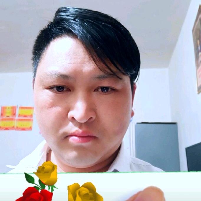 宣威小情郎单身