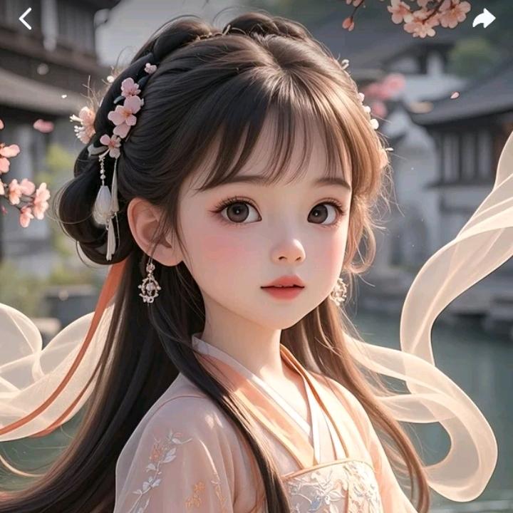一步一袜小馆