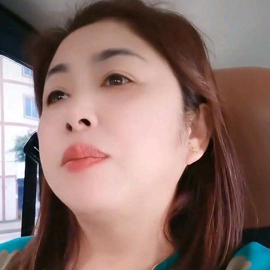 乡下傻妹子