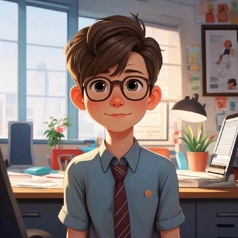 曾经的你(ღ˘︶˘ღ)