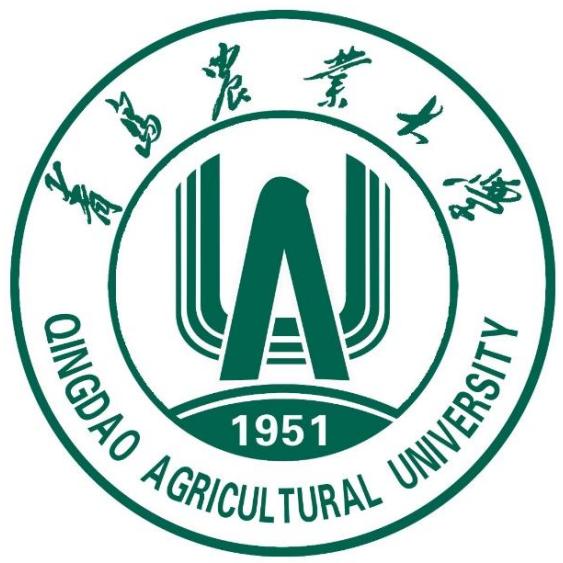 青岛农业大学 青农研选