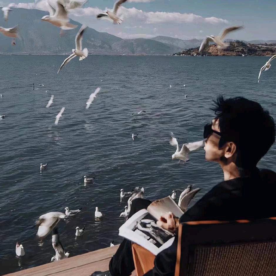 久念