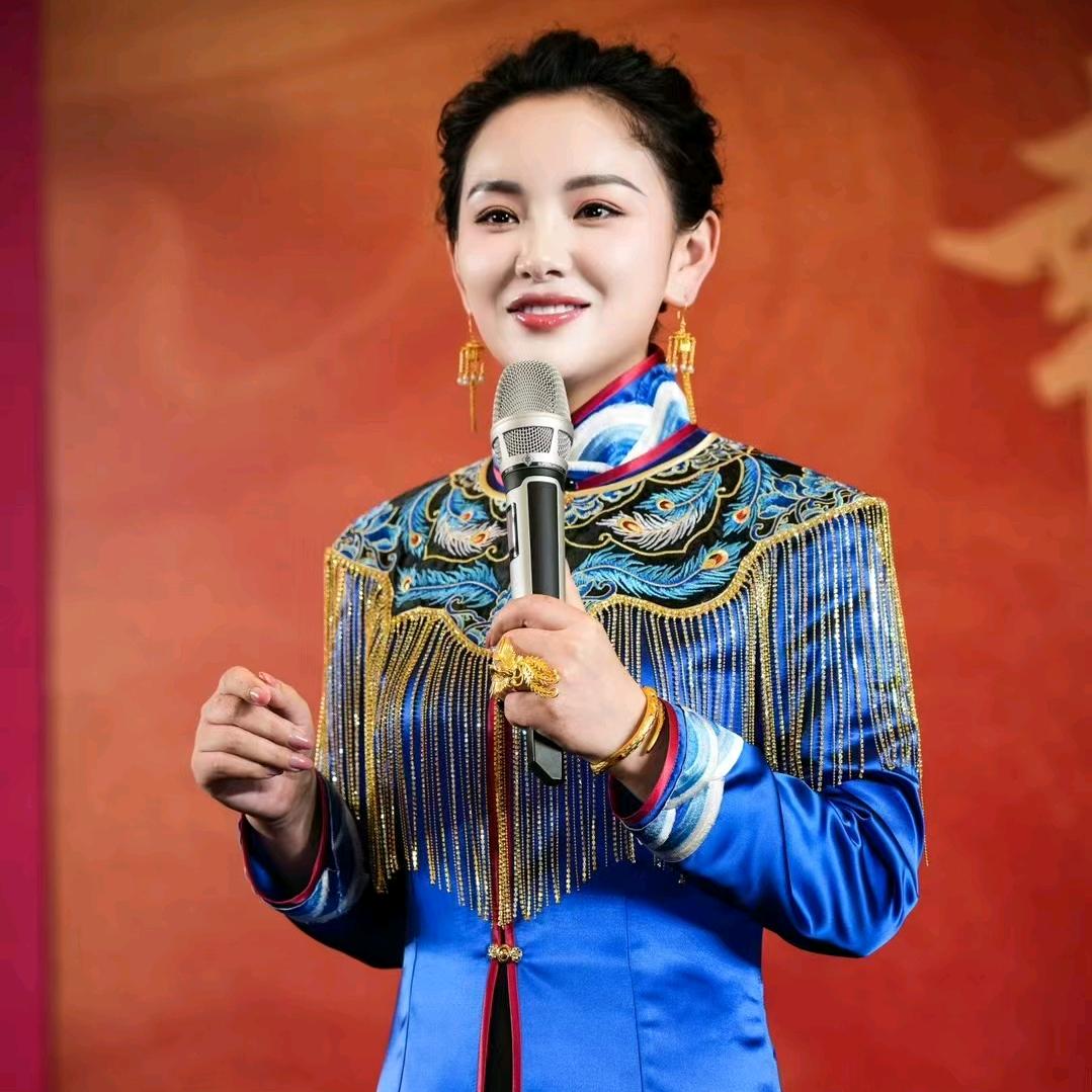 长卿讲国学智慧