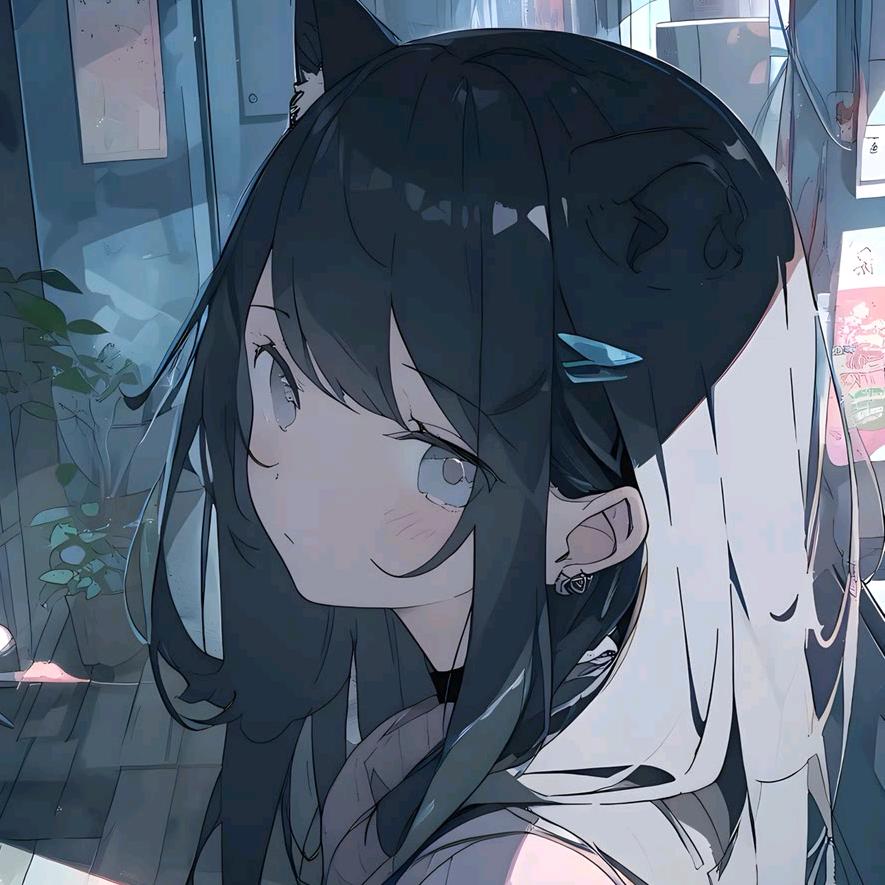 和平精英小来