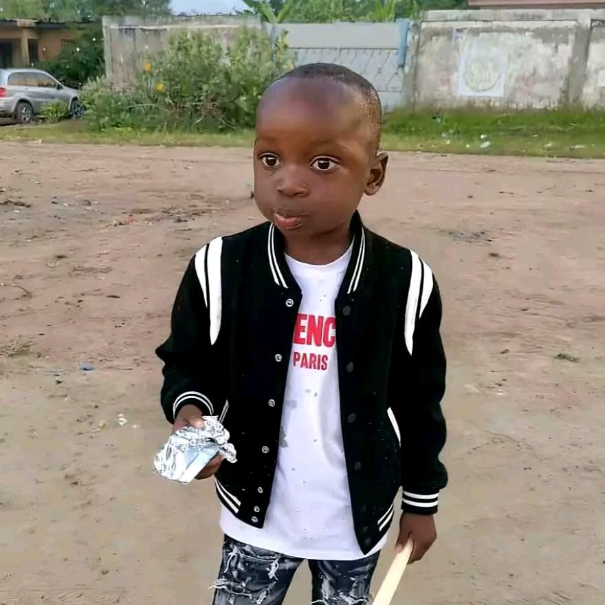 ㅤㅤㅤㅤㅤㅤ你答没了