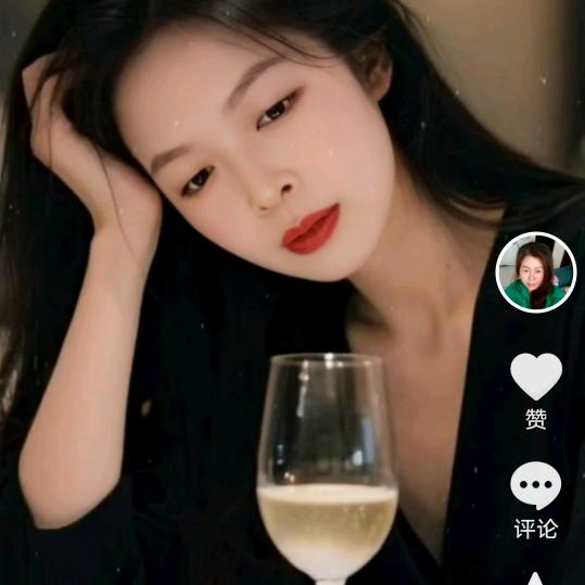 张菊