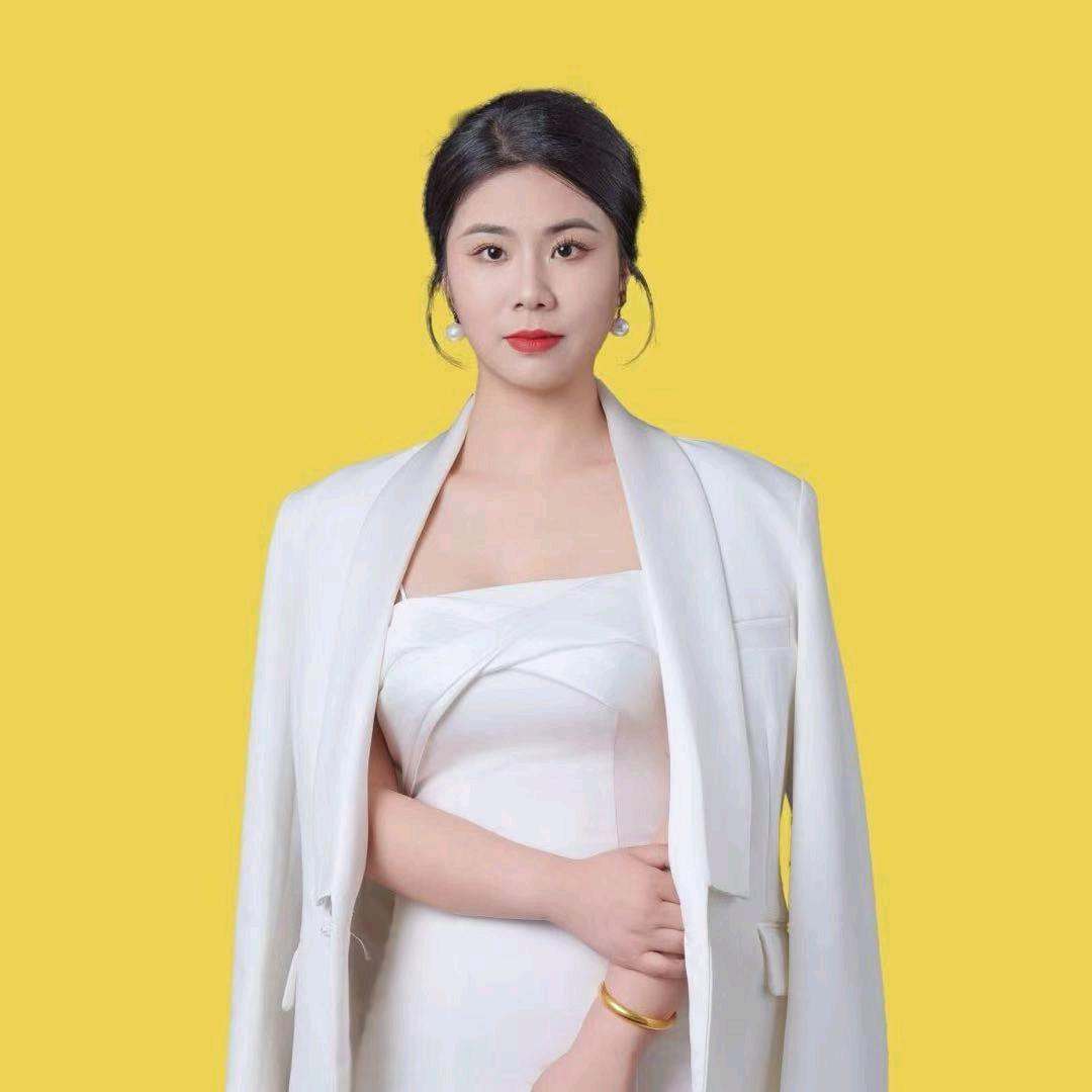 悦妍讲美业成交