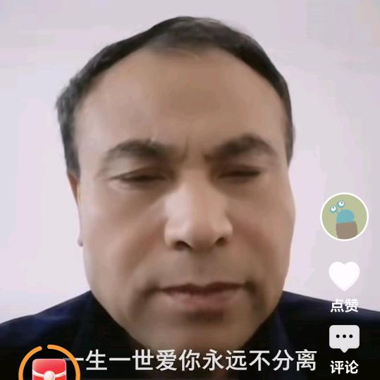 杨学发