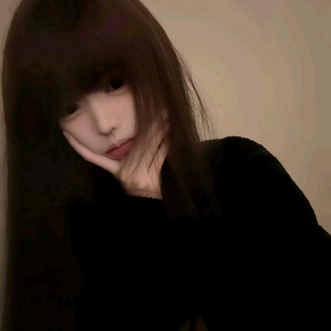 𝙈𝙞𝙨𝙩*头像