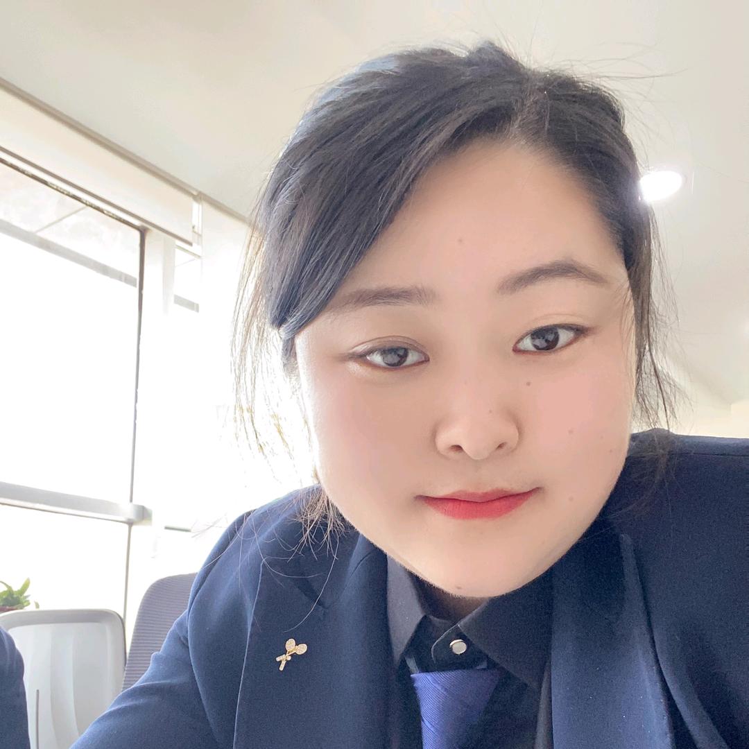 美美家政陪跑（收徒）