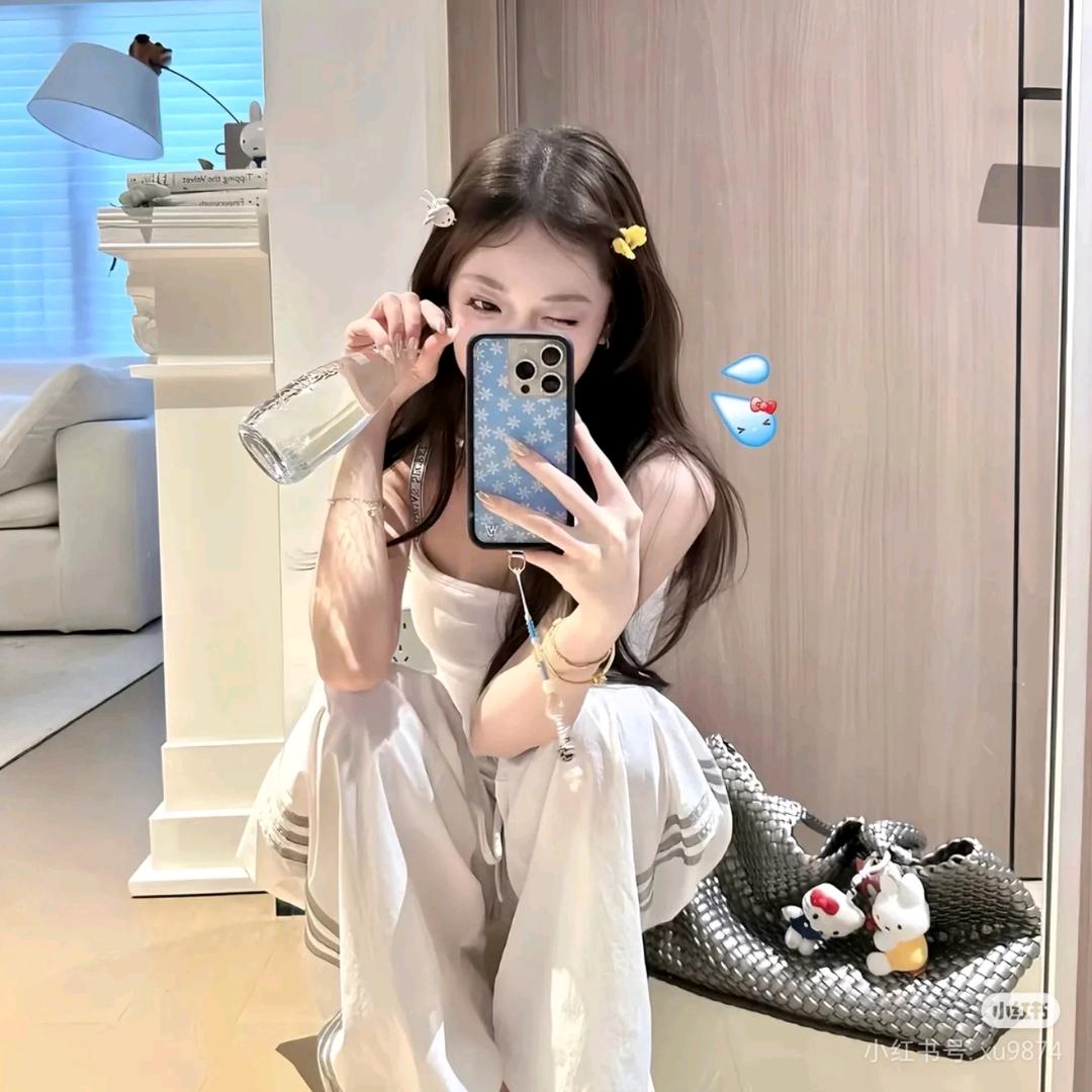 ꦿེ鸢✾ ҉