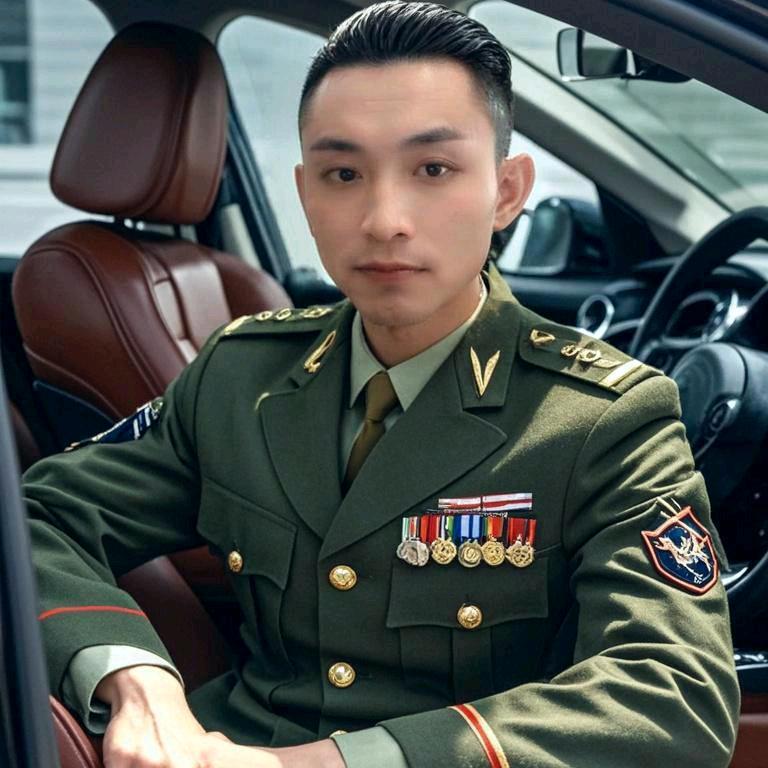 半仙