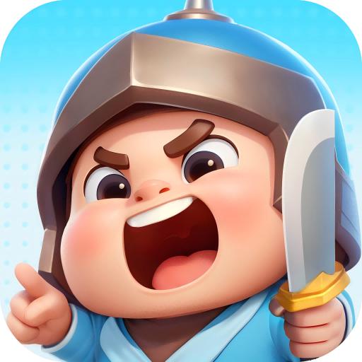 热血江湖传-萧晨