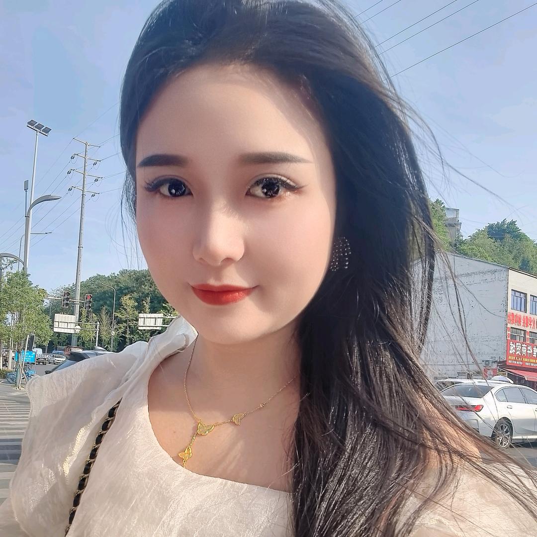 小满即是圆满