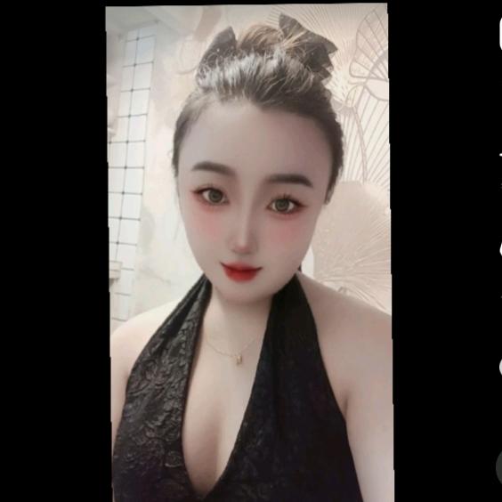 🇻🇳Quyên🍓黎玉娟🧧