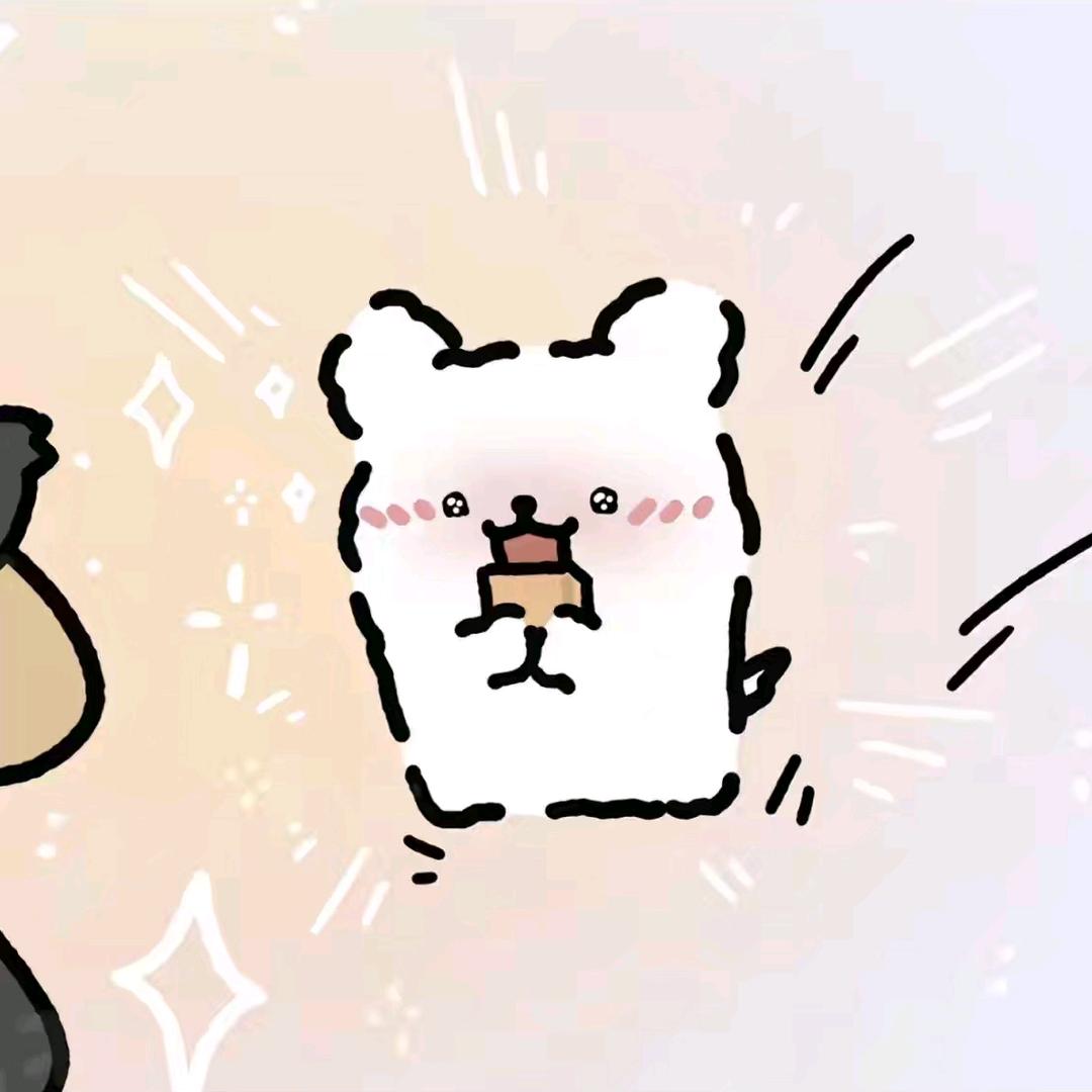 逸