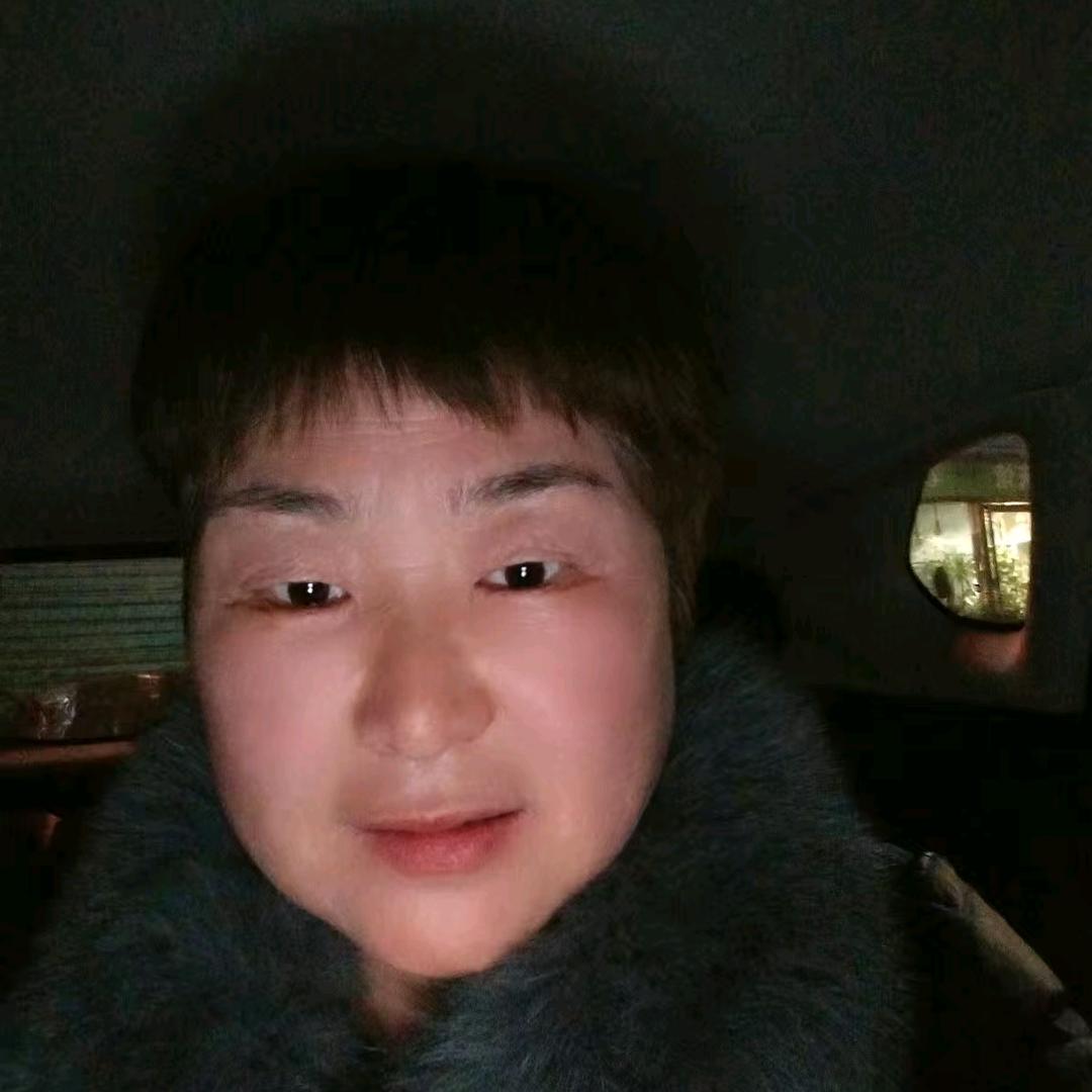 定远县齐祺渔锅牛姐