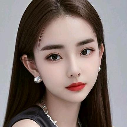 小阿丽