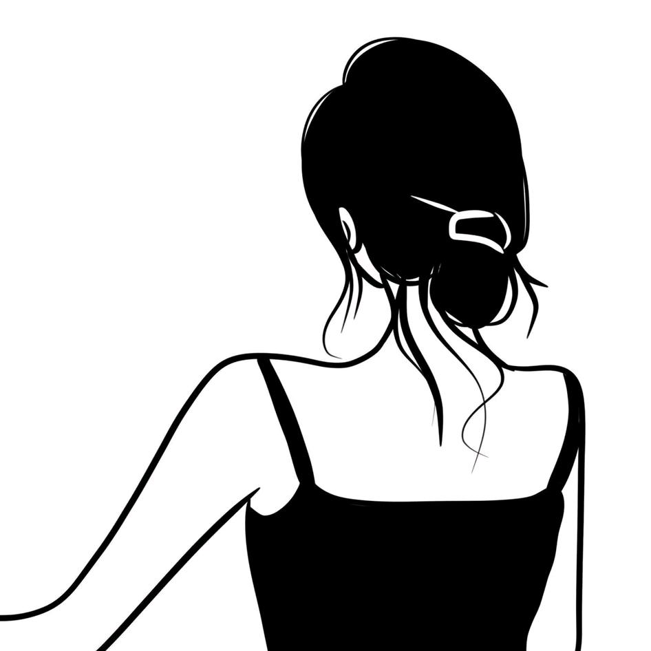 🚬᭄ℯ⃝小ღ财᭄迷ꦿঞৣ