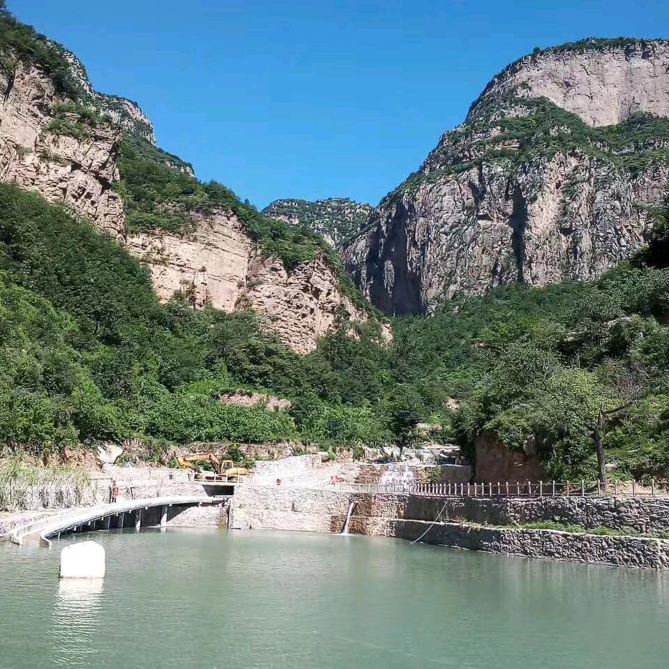 阿书