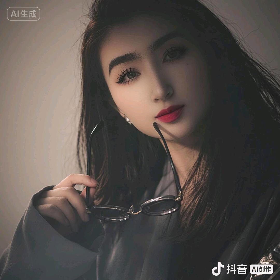 阿❤宝