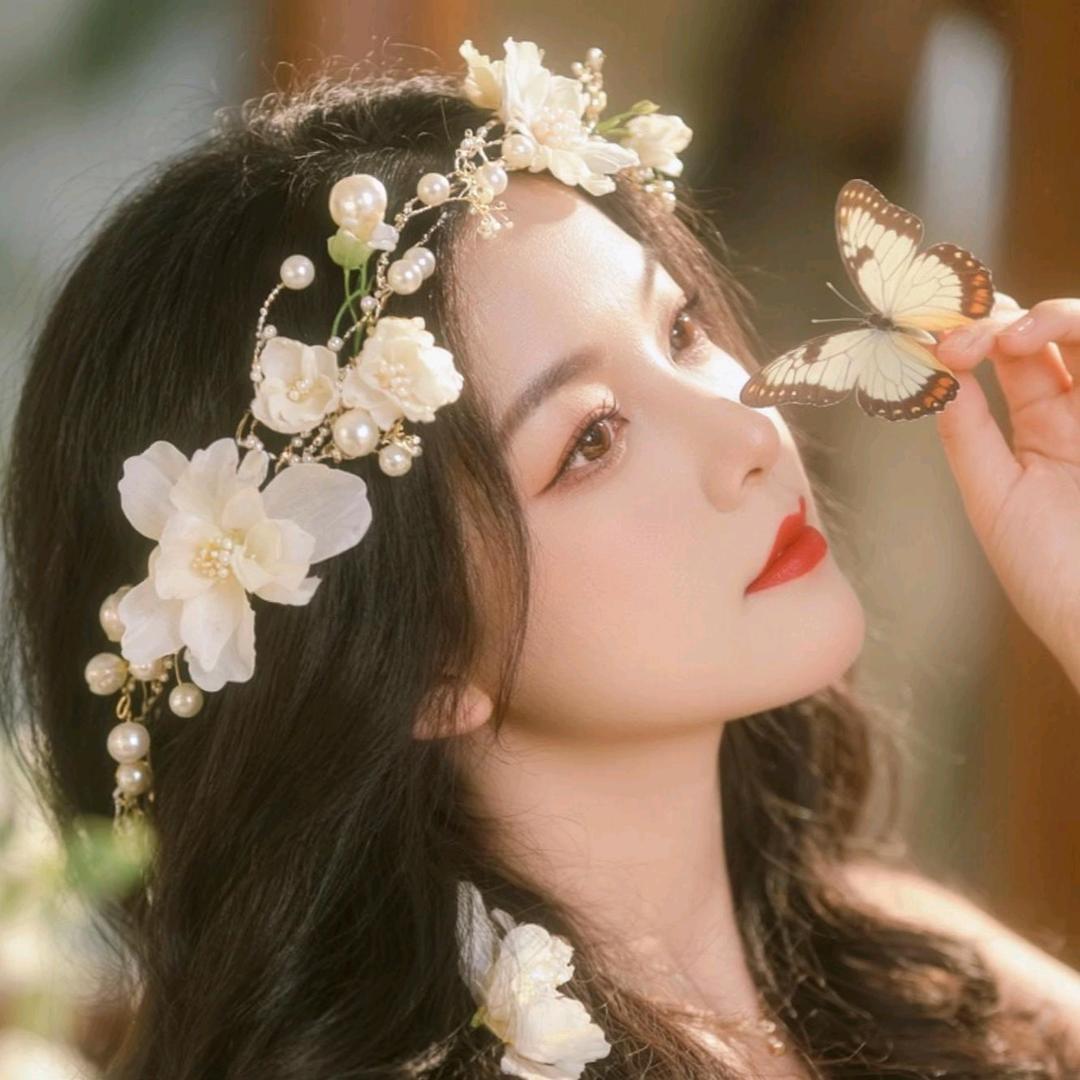 往后余生请多指教