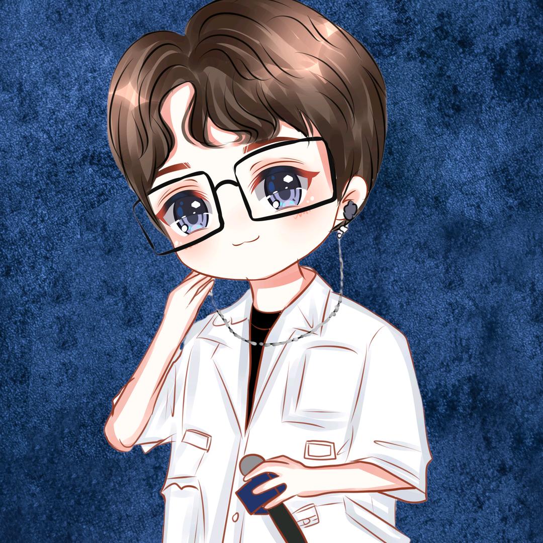 人可以不工作吗